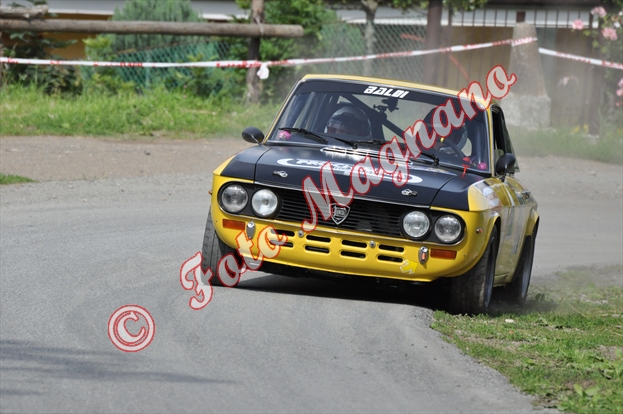 DSC_0561.jpg